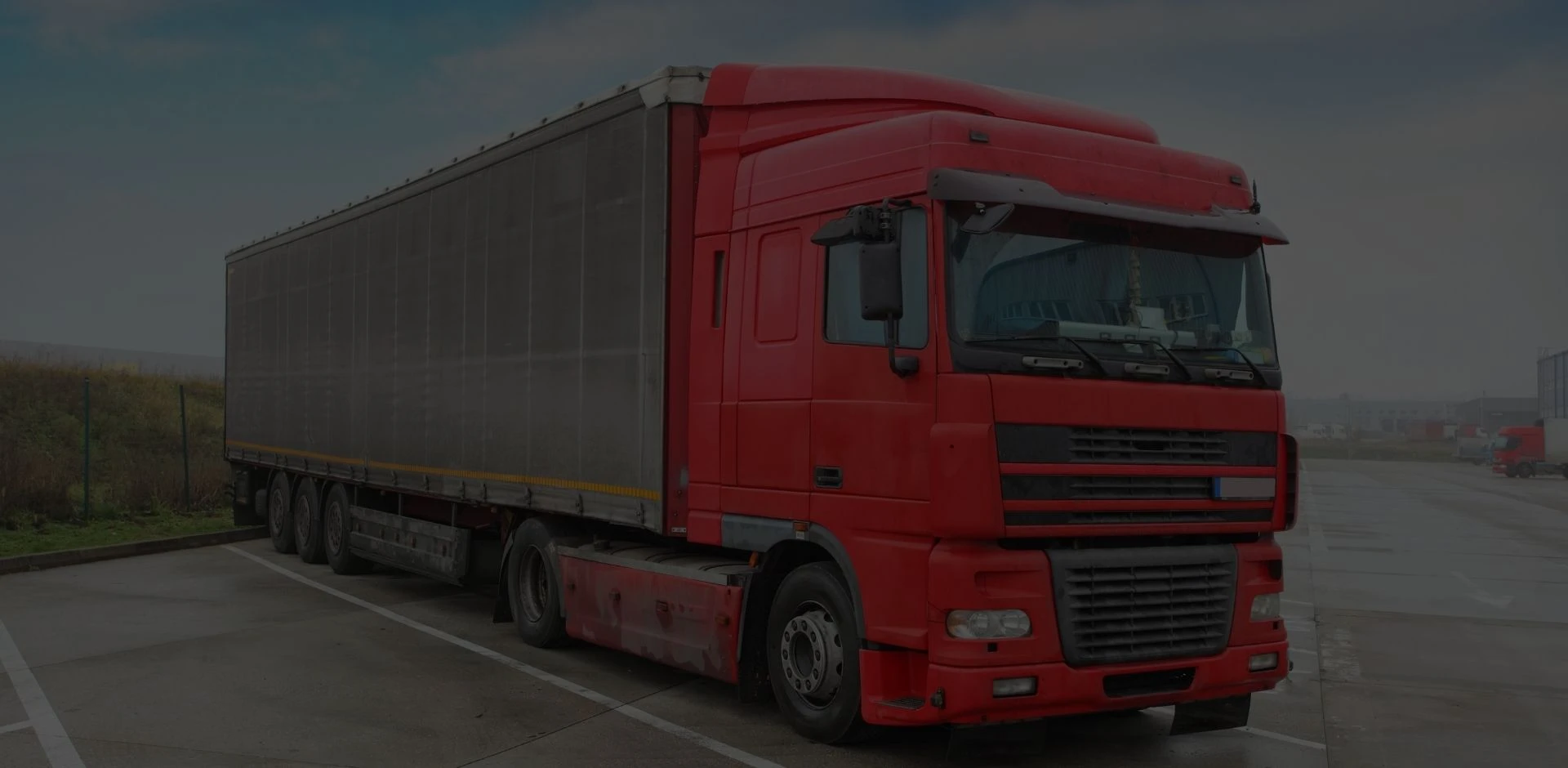 Ankara Karakeçili Nakliyat