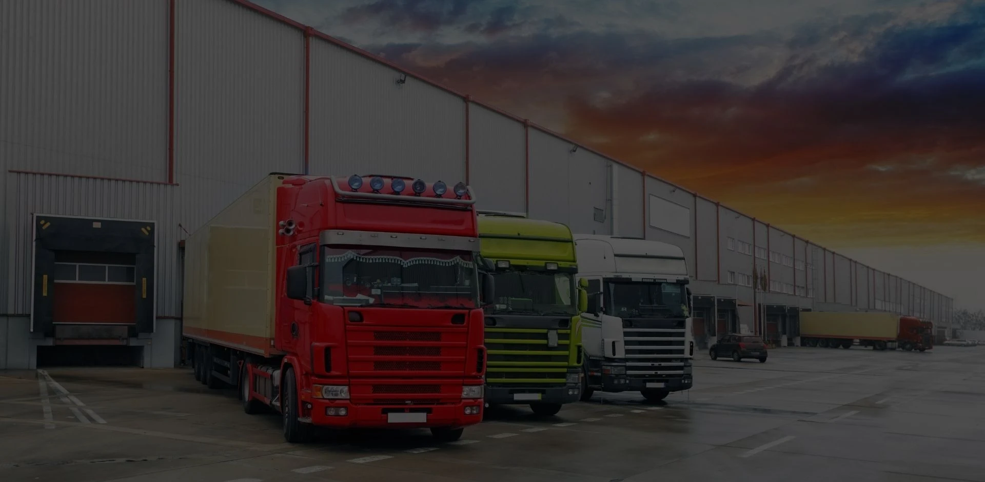 Ankara Karakeçili Ambarı